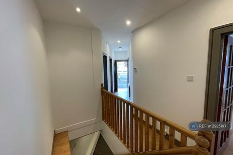 2 bedroom flat to rent, Blackness Road, Dundee, DD2