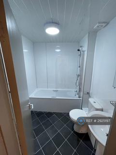 2 bedroom flat to rent, Blackness Road, Dundee, DD2