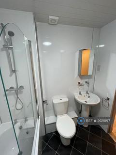 2 bedroom flat to rent, Blackness Road, Dundee, DD2
