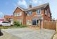 Maple Drive, Moulsham Lodge, Chelmsford