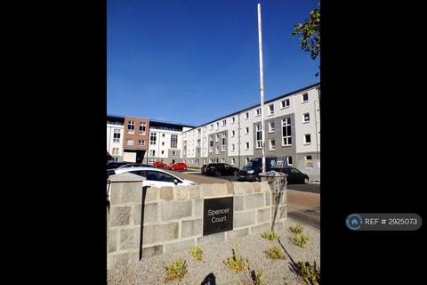2 bedroom flat to rent, Froghall Terrace, Aberdeen, AB24