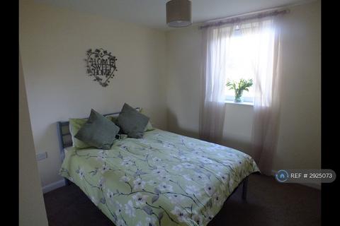2 bedroom flat to rent, Froghall Terrace, Aberdeen, AB24