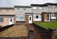 Carlin Lane, Carluke