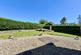 Additional image 30 of Neath Road, Pontardawe, Swansea.