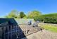 Additional image 31 of Neath Road, Pontardawe, Swansea.