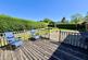 Additional image 32 of Neath Road, Pontardawe, Swansea.