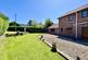 Additional image 33 of Neath Road, Pontardawe, Swansea.