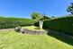 Additional image 34 of Neath Road, Pontardawe, Swansea.