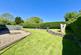 Additional image 36 of Neath Road, Pontardawe, Swansea.