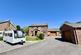 Additional image 39 of Neath Road, Pontardawe, Swansea.
