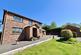Additional image 40 of Neath Road, Pontardawe, Swansea.