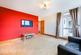 Winterfold Close, London photo 2