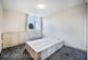 Winterfold Close, London photo 4
