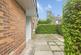Additional image 20 of Eaglesfield Drive, Bradford