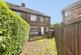 Additional image 2 of Eaglesfield Drive, Bradford