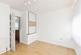 Additional image 14 of Eaglesfield Drive, Bradford