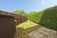 Additional image 17 of Eaglesfield Drive, Bradford