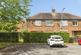 Additional image 18 of Eaglesfield Drive, Bradford