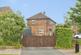 Additional image 19 of Eaglesfield Drive, Bradford