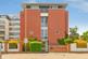 Watkin Road, Leicester, LE2