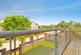 Watkin Road, Leicester, LE2 photo 2