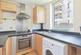 Watkin Road, Leicester, LE2 photo 4
