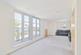 Watkin Road, Leicester, LE2 photo 5