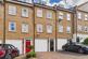 Jeeves Yard, Hitchin SG4