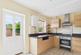 Jeeves Yard, Hitchin SG4 photo 3
