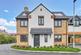 Fuller Way, Wootton, MK43