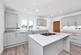 Fuller Way, Wootton, MK43 photo 2