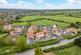 Fuller Way, Wootton, MK43 photo 3