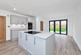 Fuller Way, Wootton, MK43 photo 4