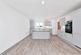 Fuller Way, Wootton, MK43 photo 5