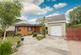 6 Orchard Court, Longniddry, East Lothian, EH32 0PE