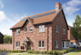 The Maldon, Arden Oaks, Brentwood, CM14