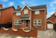 Gosforth Road, Bispham