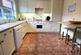 Gosforth Road, Bispham photo 5