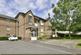 Cunard Crescent, London N21