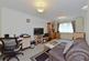 Cunard Crescent, London N21 photo 2