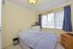 Cunard Crescent, London N21 photo 3