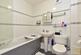 Cunard Crescent, London N21 photo 5