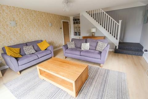4 bedroom bungalow for sale, South Lane, Buckley, CH7