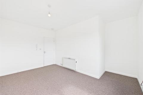 undefined, Station Road, Desborough