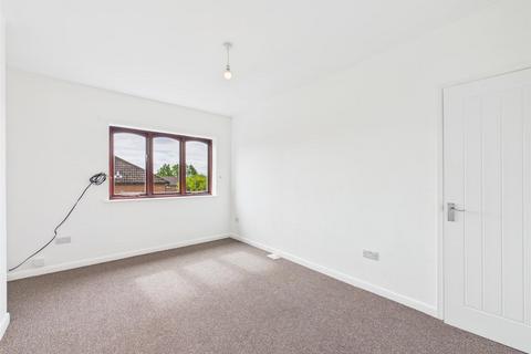 undefined, Station Road, Desborough
