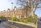 100 Craiglea Drive, Morningside, Edinburgh, EH10 5PN