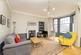 100 Craiglea Drive, Morningside, Edinburgh, EH10 5PN photo 2