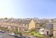 100 Craiglea Drive, Morningside, Edinburgh, EH10 5PN photo 3
