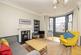 100 Craiglea Drive, Morningside, Edinburgh, EH10 5PN photo 4
