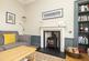 100 Craiglea Drive, Morningside, Edinburgh, EH10 5PN photo 5